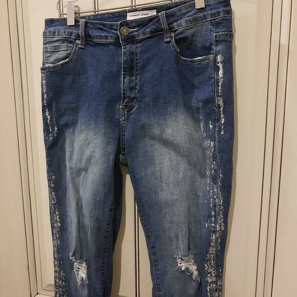 Donated - Picture 5 of 9